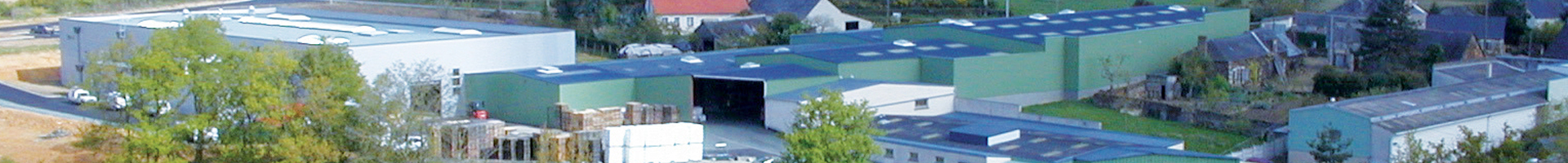 fabrication française